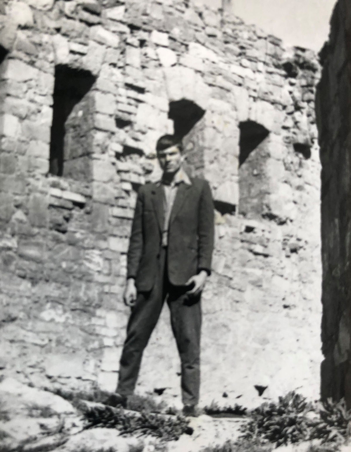 Hitelt adó mikrotörténetek